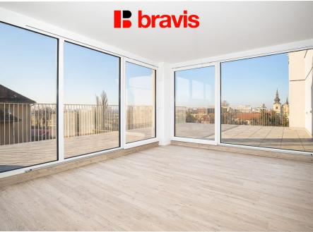 1765482444963-019b0ef3-9115-7a3a-9b57-0c05ecb69eb8-Edit-2 | Pronájem bytu, 3+kk, 65 m²