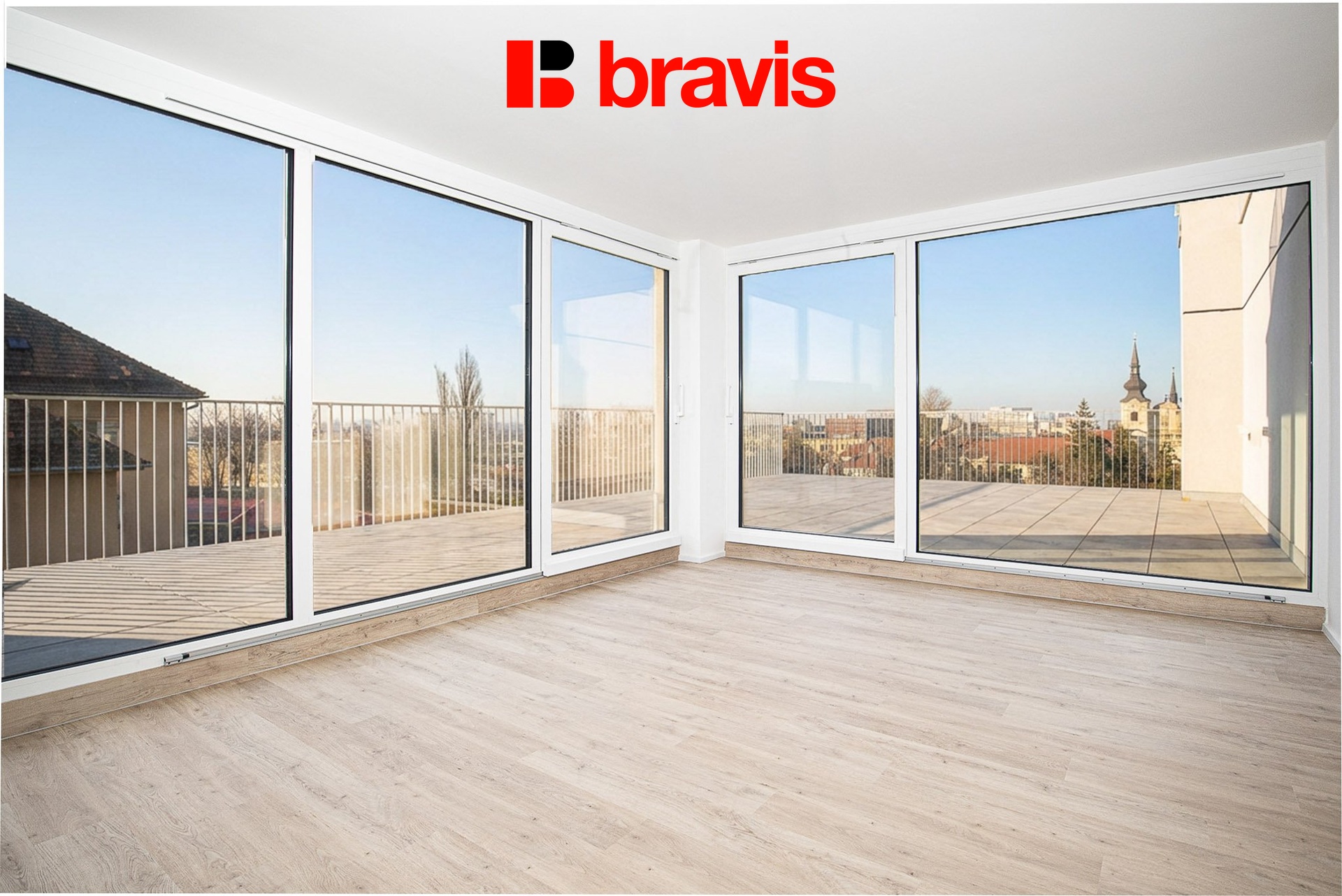 1765482444963-019b0ef3-9115-7a3a-9b57-0c05ecb69eb8-Edit-2