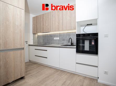 IMG_0800 | Pronájem bytu, 3+kk, 65 m²