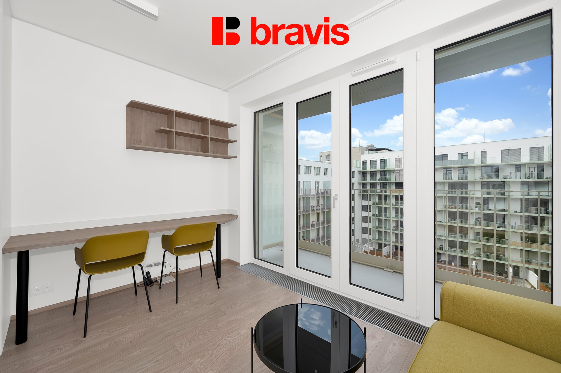 02_DSC_2070_FoceniBytu.cz