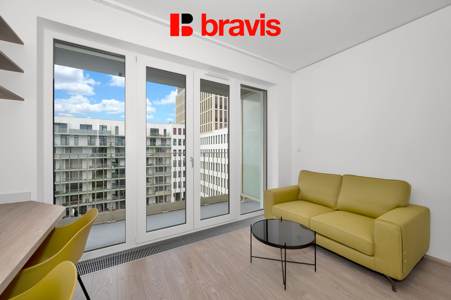 01_DSC_2068_FoceniBytu.cz