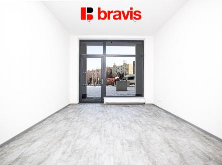 IMG_1066-Edit-2 | Pronájem - obchodní prostor, 35 m²