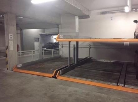 IMG_5004.JPG | Pronájem - malý objekt/garáž