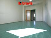 Pronájem - kanceláře, 40 m²