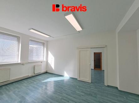 1920x1080wm2504151553-b81b6-pronajem-kancelare-370-m2-brno-horni-herspice-1-8dc9505b94-1681555094 | Pronájem - kanceláře, 40 m²