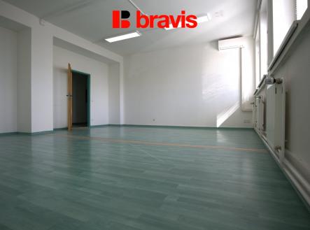 1920x1080wm2504151553-696dc-pronajem-kancelari-370-m2-v-brne-ul-bohunicka-vyborna-dostupnost-parkova | Pronájem - kanceláře, 40 m²