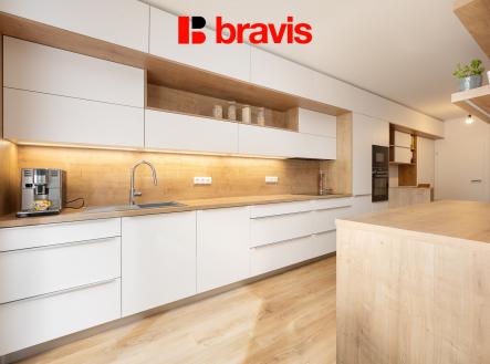 Z71_9792-Edit | Prodej - dům/vila, 193 m²