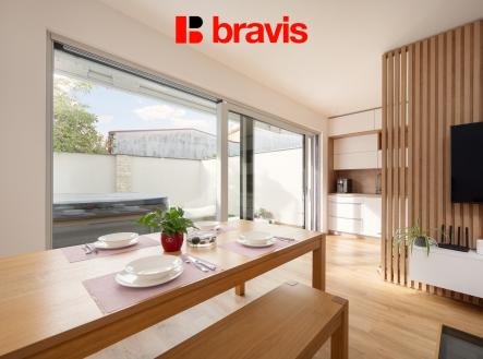 Z71_9728-Edit | Prodej - dům/vila, 193 m²