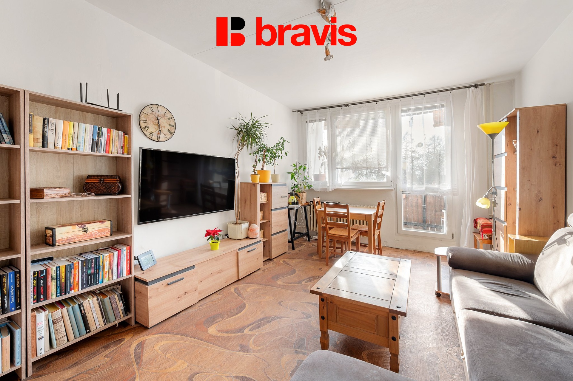 02_DSC_1799_FoceniBytu.cz