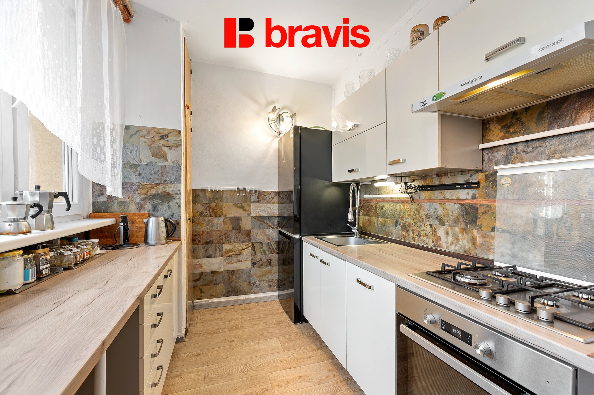 10_DSC_1830_FoceniBytu.cz