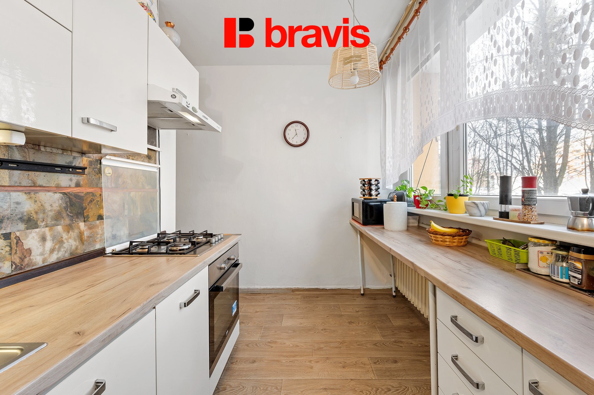 11_DSC_1865_FoceniBytu.cz