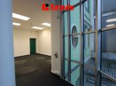 Pronájem - kanceláře, 48 m²