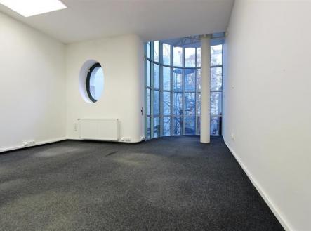 2.JPG | Pronájem - kanceláře, 48 m²