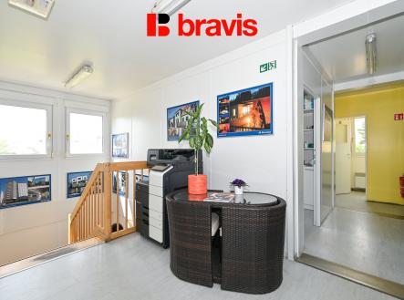 09_DSC_6976_FoceniBytu.cz | Pronájem - pozemek pro komerční výstavbu, 3 957 m²