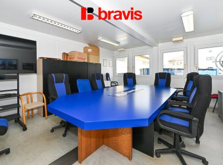 02_DSC_6954_FoceniBytu.cz | Pronájem - pozemek pro komerční výstavbu, 1 000 m²