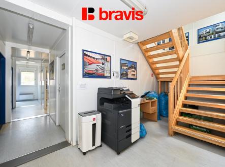 08_DSC_6962_FoceniBytu.cz | Pronájem - pozemek pro komerční výstavbu, 1 000 m²