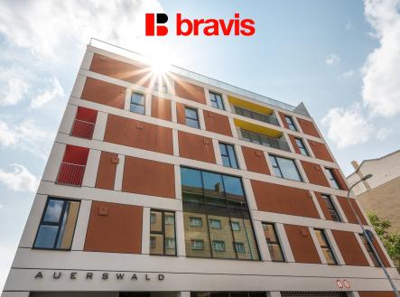 02_DSC_6998_FoceniBytu.cz | Pronájem bytu, 2+kk, 68 m²