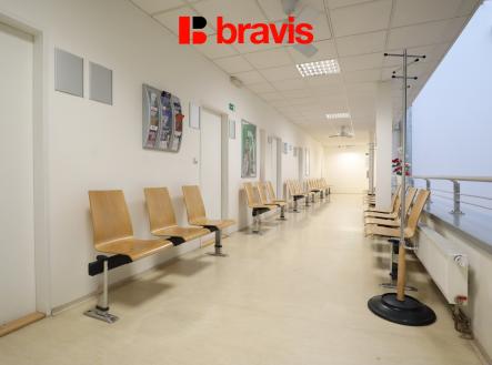 10 | Pronájem - komerční objekt, jiný, 37 m²