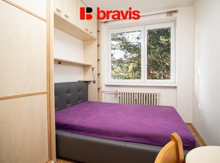 IMG_9743-Edit-2 | Pronájem bytu, 3+kk, 68 m²