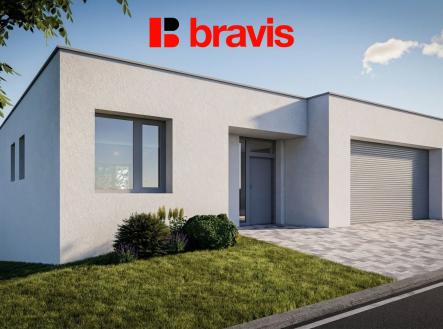 01 | Prodej - dům/vila, 180 m²