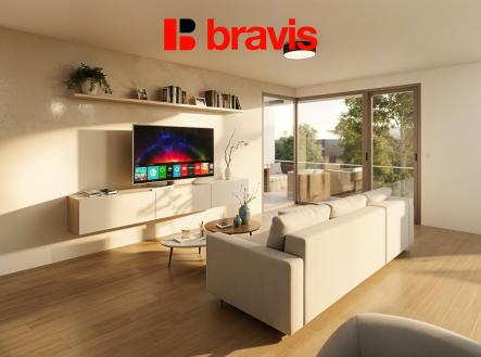 04 | Prodej - dům/vila, 180 m²