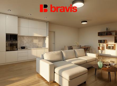 05 | Prodej - dům/vila, 180 m²