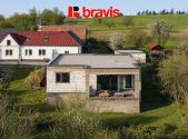Prodej - dům/vila, 180 m²