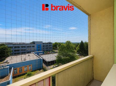 ChatGPT Image 6. 5. 2026 16_12_42 | Prodej bytu, 1+kk, 20 m²