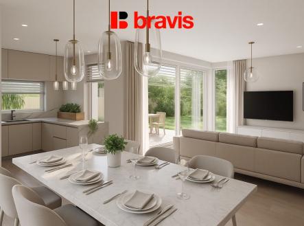 PHOTO-2025-08-21-21-40-27 | Prodej bytu, 4+kk, 144 m²