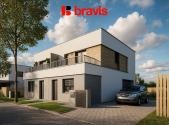 Prodej - dům/vila, 111 m²