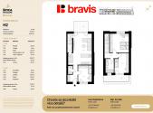 Prodej - dům/vila, 111 m²
