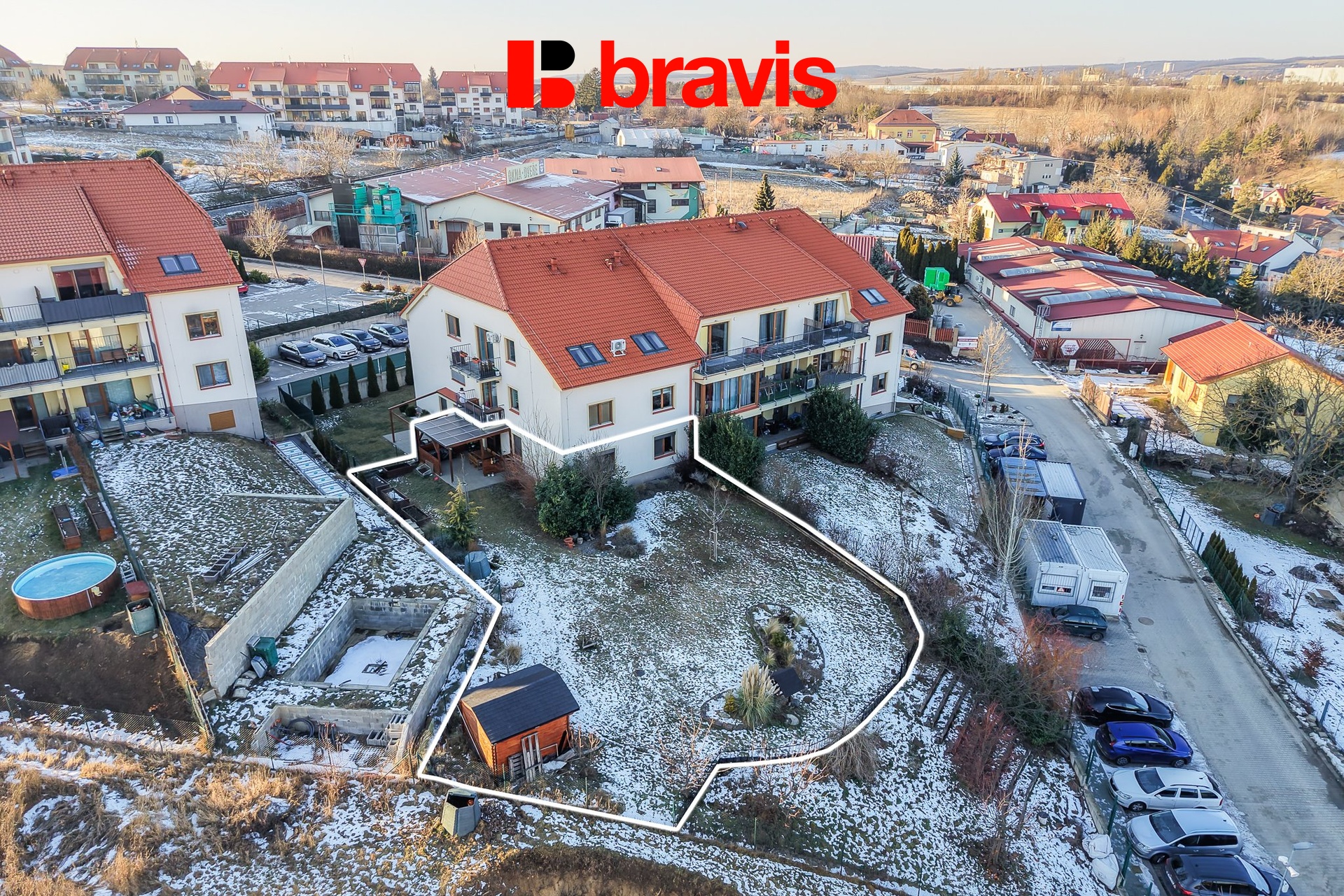 31_DJI_20260121145715_0298_D_ozn_FoceniBytu.cz