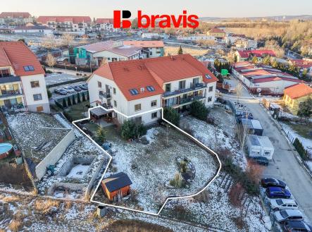 31_DJI_20260121145715_0298_D_ozn_FoceniBytu.cz | Prodej bytu, 3+kk, 97 m²