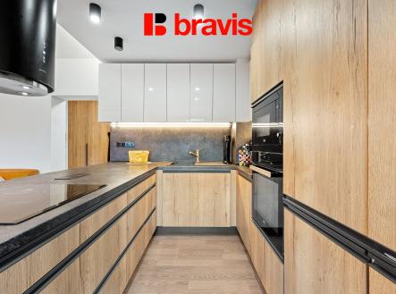 04_DSC_3559_FoceniBytu.cz | Prodej bytu, 3+kk, 97 m²