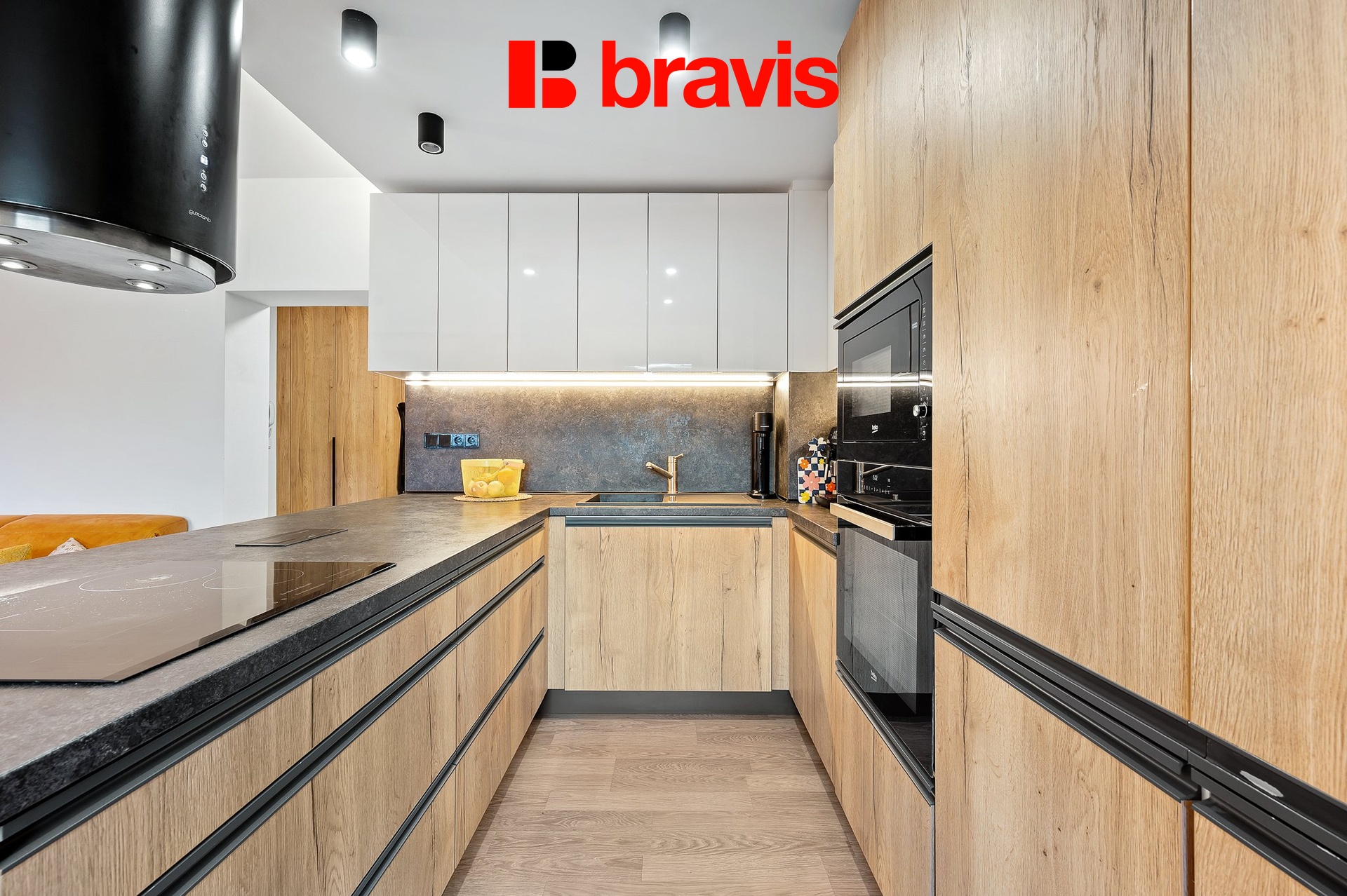 04_DSC_3559_FoceniBytu.cz