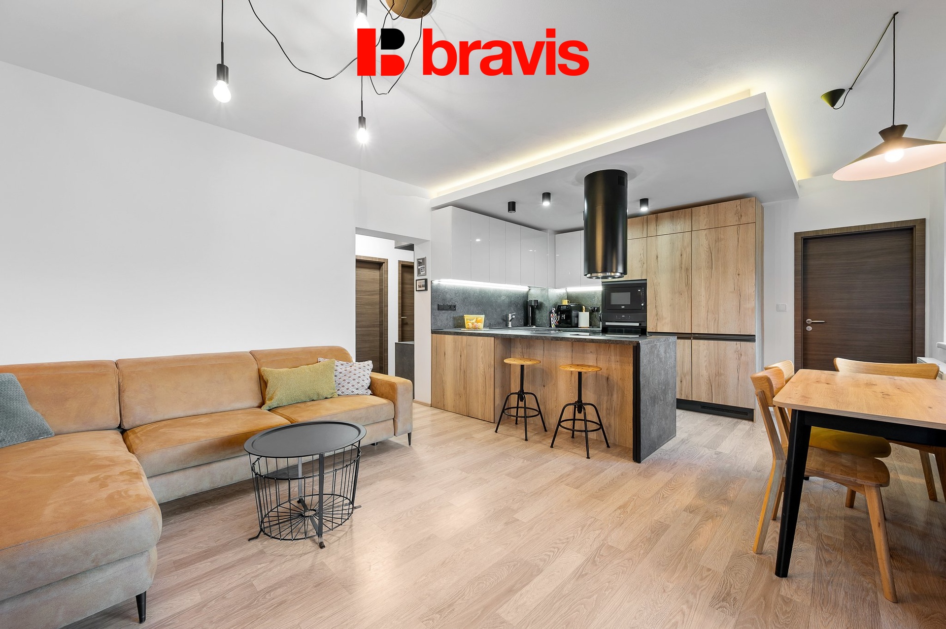 02_DSC_3525_FoceniBytu.cz