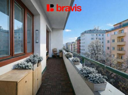 1769525046-7c85e6a9-f7c2-46e4-94f4-3f02962e815c | Pronájem bytu, 2+1, 78 m²