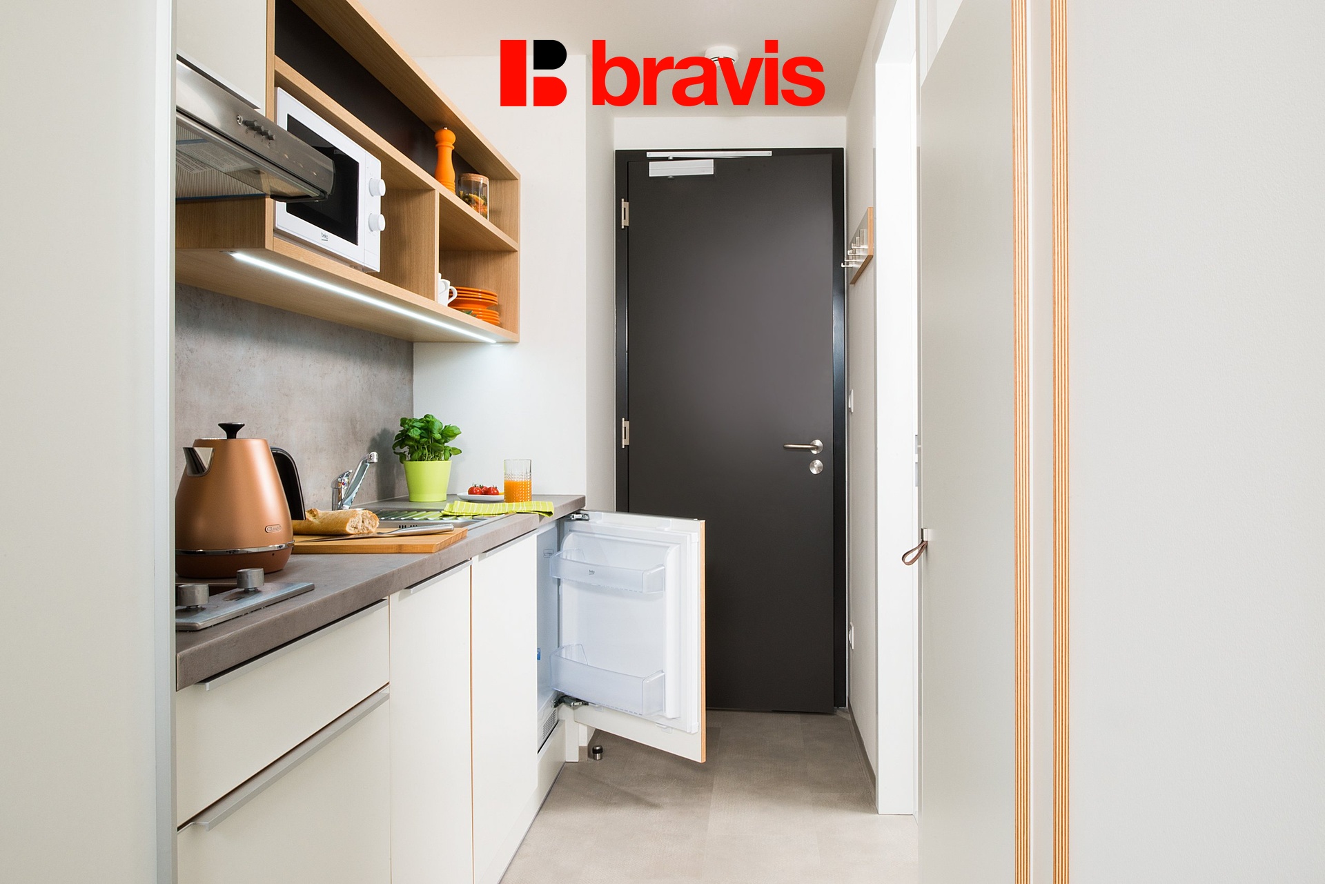 Domeq_Double-Room_0365