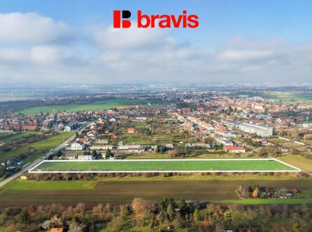 01_DJI_20251119115209_0148_D_ozn_FoceniBytu.cz | Prodej bytu, 4+kk, 89 m²