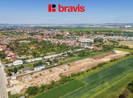 01_DJI_20260510121016_0360_D_FoceniBytu.cz | Prodej bytu, 4+kk, 195 m²