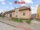 Prodej - dům/vila, 112 m²