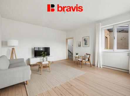 12_DSC_8359_FoceniBytu.cz_vizualizace | Prodej - dům/vila, 112 m²