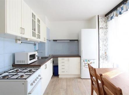 IMG_3408.JPG | Pronájem bytu, 1+1, 44 m²