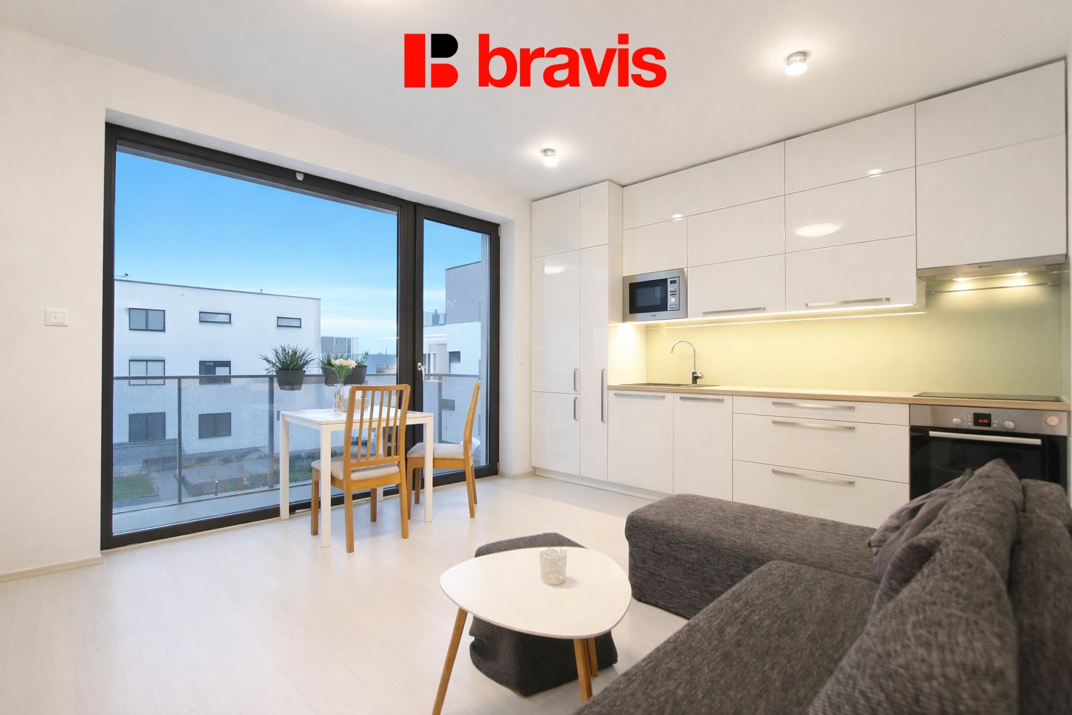 ChatGPT Image 28. 1. 2026 14_28_38