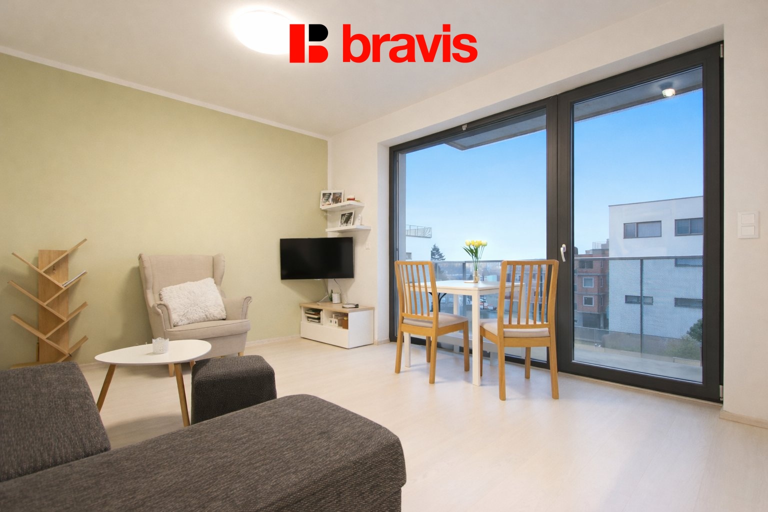 ChatGPT Image 28. 1. 2026 14_28_45