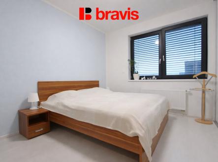 ChatGPT Image 28. 1. 2026 14_31_48 | Pronájem bytu, 3+kk, 63 m²