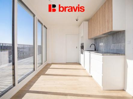 hf_20260306_170343_ae0808bc-e3ca-467c-b1be-5893beea6a6c | Pronájem bytu, 2+kk, 47 m²