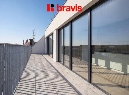 hf_20260306_170556_9a6e5107-ef56-4db5-bdee-999d3a1414c1 | Pronájem bytu, 2+kk, 47 m²