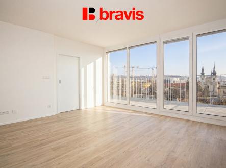 hf_20260306_170503_21ab16e0-fde0-4992-98c8-131a2f785797 | Pronájem bytu, 2+kk, 47 m²