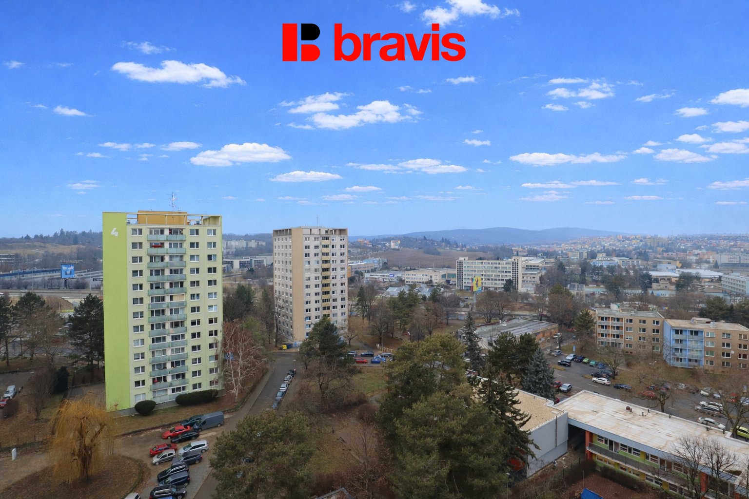 ChatGPT Image 29. 1. 2026 14_28_06